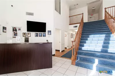 701 W Central Texas Expressway, Killeen, TX 76541 - Photo 13