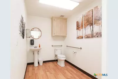 701 W Central Texas Expressway, Killeen, TX 76541 - Photo 37