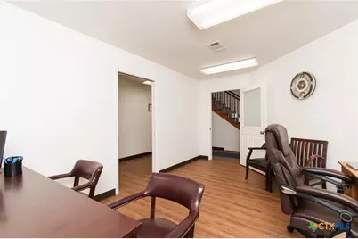 701 W Central Texas Expressway, Killeen, TX 76541 - Photo 21