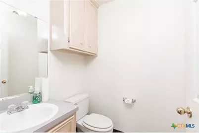 701 W Central Texas Expressway, Killeen, TX 76541 - Photo 33