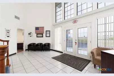 701 W Central Texas Expressway, Killeen, TX 76541 - Photo 5