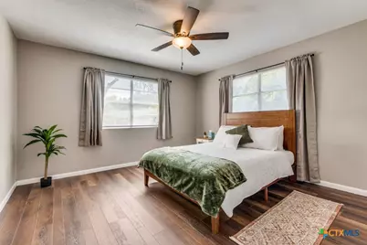 810 Dakota Drive, Temple, TX 76504 - Photo 9