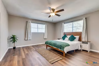 810 Dakota Drive, Temple, TX 76504 - Photo 11