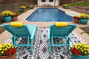 810 Dakota Dr, Temple, TX 76504 - Photo 1