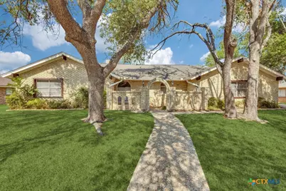 810 Dakota Drive, Temple, TX 76504 - Photo 15