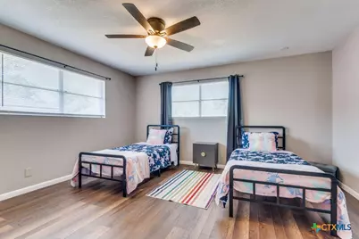 810 Dakota Drive, Temple, TX 76504 - Photo 13