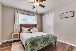 810 Dakota Dr, Temple, TX 76504 - Photo 11