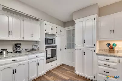 810 Dakota Drive, Temple, TX 76504 - Photo 7