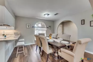 810 Dakota Dr, Temple, TX 76504 - Photo 5