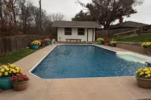 810 Dakota Dr, Temple, TX 76504 - Photo 15