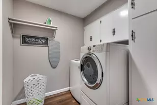 810 Dakota Dr, Temple, TX 76504 - Photo 9