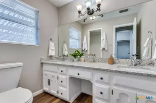 810 Dakota Dr, Temple, TX 76504 - Photo 13