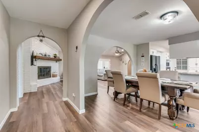 810 Dakota Drive, Temple, TX 76504 - Photo 3