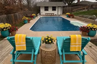 810 Dakota Dr, Temple, TX 76504 - Photo 3