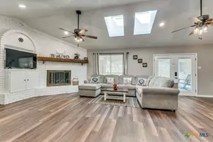 810 Dakota Dr, Temple, TX 76504 - Photo 3