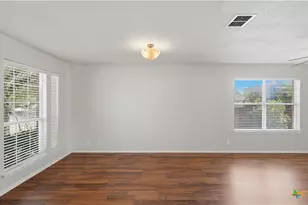 513 Zapata Cir, New Braunfels, TX 78130 - Photo 7