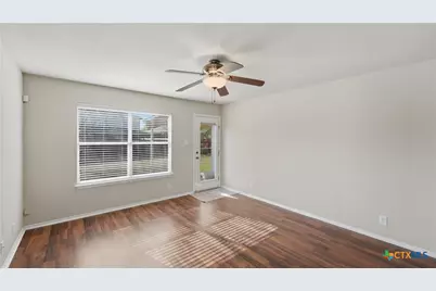 513 Zapata Circle, New Braunfels, TX 78130 - Photo 15