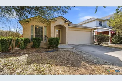 513 Zapata Circle, New Braunfels, TX 78130 - Photo 1