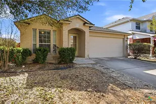 513 Zapata Cir, New Braunfels, TX 78130 - Photo 1