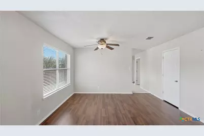 513 Zapata Circle, New Braunfels, TX 78130 - Photo 27