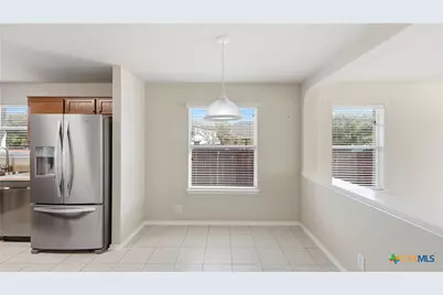 513 Zapata Circle, New Braunfels, TX 78130 - Photo 19