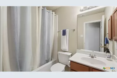 513 Zapata Circle, New Braunfels, TX 78130 - Photo 29