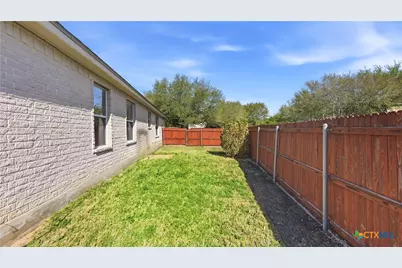 513 Zapata Circle, New Braunfels, TX 78130 - Photo 45