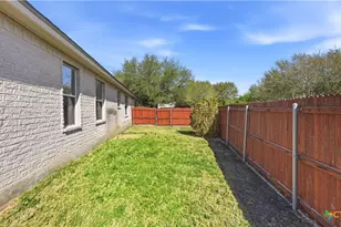 513 Zapata Cir, New Braunfels, TX 78130 - Photo 45