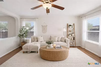 513 Zapata Circle, New Braunfels, TX 78130 - Photo 11