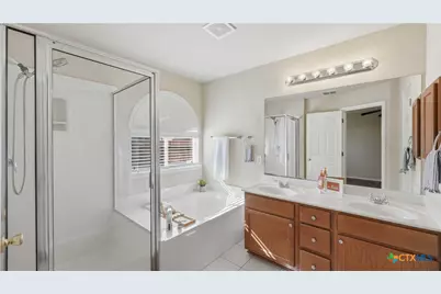 513 Zapata Circle, New Braunfels, TX 78130 - Photo 35