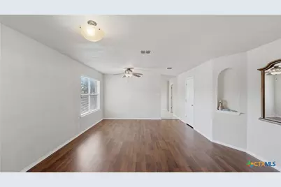 513 Zapata Circle, New Braunfels, TX 78130 - Photo 41