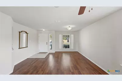 513 Zapata Circle, New Braunfels, TX 78130 - Photo 25