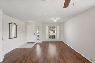 513 Zapata Cir, New Braunfels, TX 78130 - Photo 25