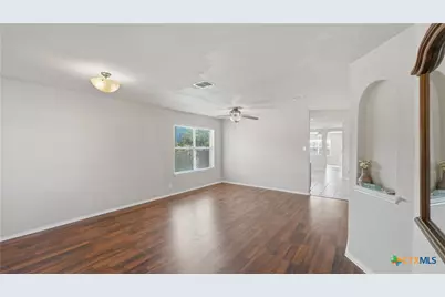 513 Zapata Circle, New Braunfels, TX 78130 - Photo 17