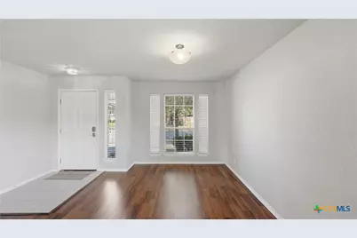 513 Zapata Circle, New Braunfels, TX 78130 - Photo 3