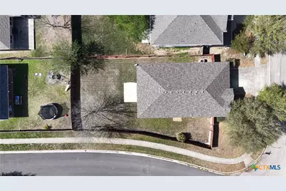 513 Zapata Circle, New Braunfels, TX 78130 - Photo 47