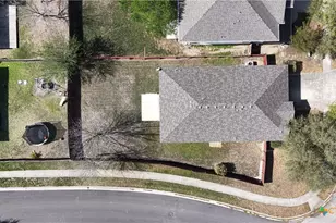 513 Zapata Cir, New Braunfels, TX 78130 - Photo 47