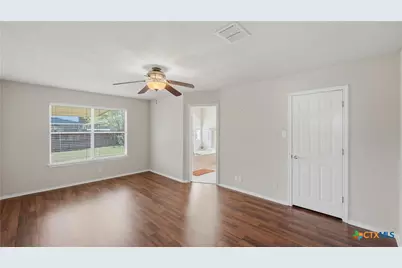 513 Zapata Circle, New Braunfels, TX 78130 - Photo 39