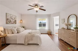 513 Zapata Cir, New Braunfels, TX 78130 - Photo 37