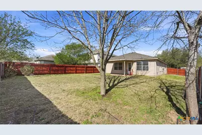 513 Zapata Circle, New Braunfels, TX 78130 - Photo 43