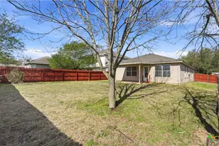 513 Zapata Cir, New Braunfels, TX 78130 - Photo 43