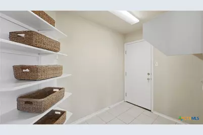 513 Zapata Circle, New Braunfels, TX 78130 - Photo 33