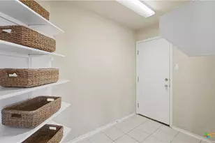 513 Zapata Cir, New Braunfels, TX 78130 - Photo 33