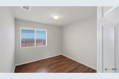 513 Zapata Circle, New Braunfels, TX 78130 - Photo 31