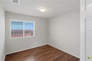 513 Zapata Cir, New Braunfels, TX 78130 - Photo 31