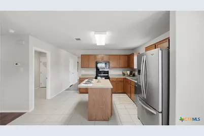 513 Zapata Circle, New Braunfels, TX 78130 - Photo 21