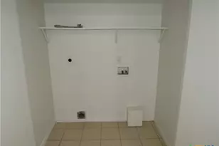 200 Randy Blvd, Harker Heights, TX 76548 - Photo 5