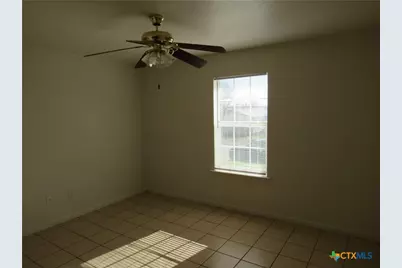 200 Randy Boulevard #B, Harker Heights, TX 76548 - Photo 7