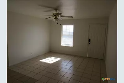 200 Randy Boulevard #B, Harker Heights, TX 76548 - Photo 3