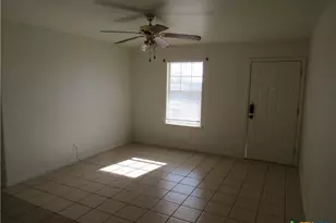 200 Randy Blvd, Harker Heights, TX 76548 - Photo 3